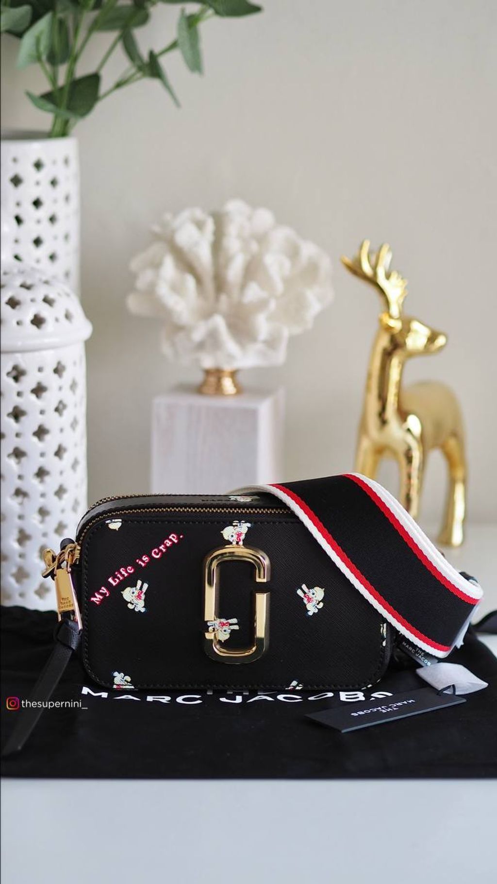 IMAGE 2026-01-04 00:18:59