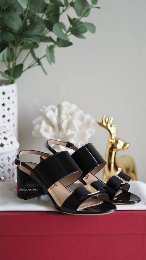 IMAGE 2026-01-04 00:21:48