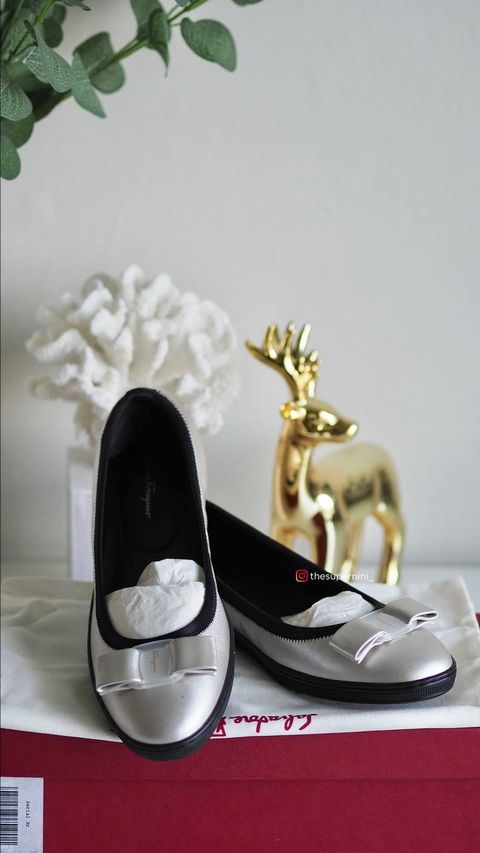 IMAGE 2026-01-04 00:24:51