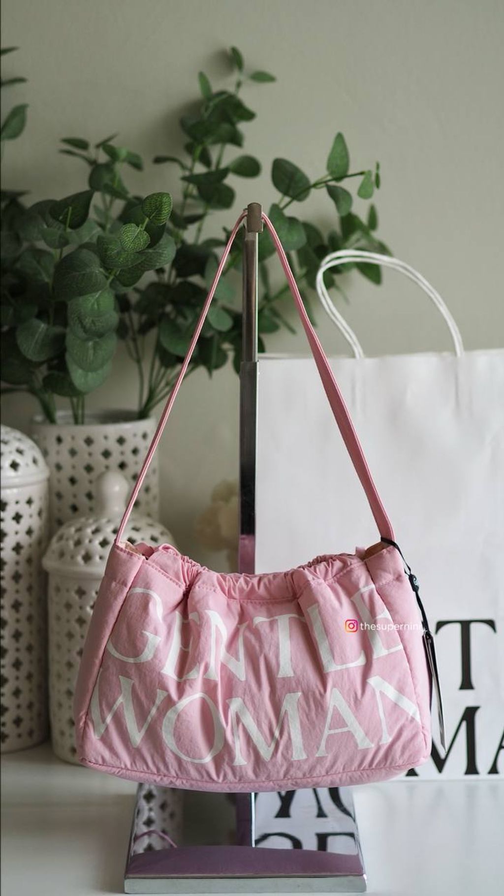 IMAGE 2026-01-04 00:29:34