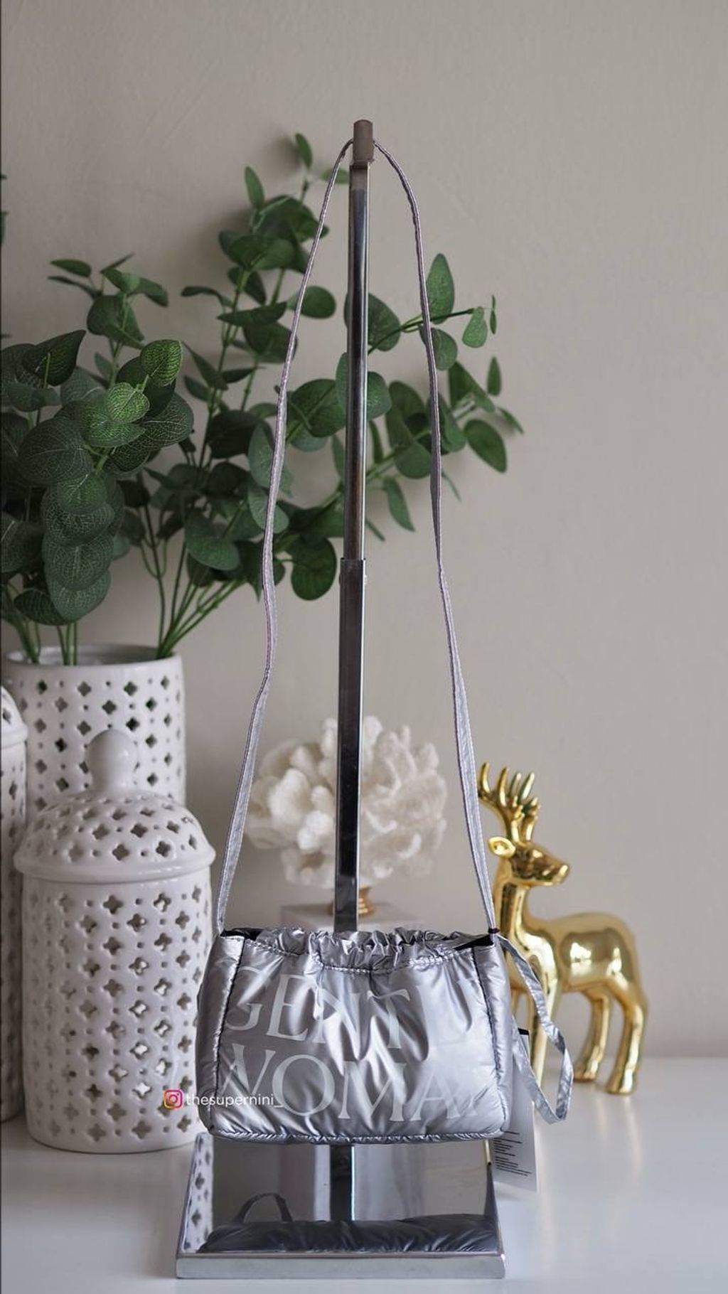 IMAGE 2026-01-04 00:31:27