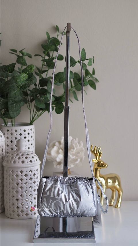 IMAGE 2026-01-04 00:31:27