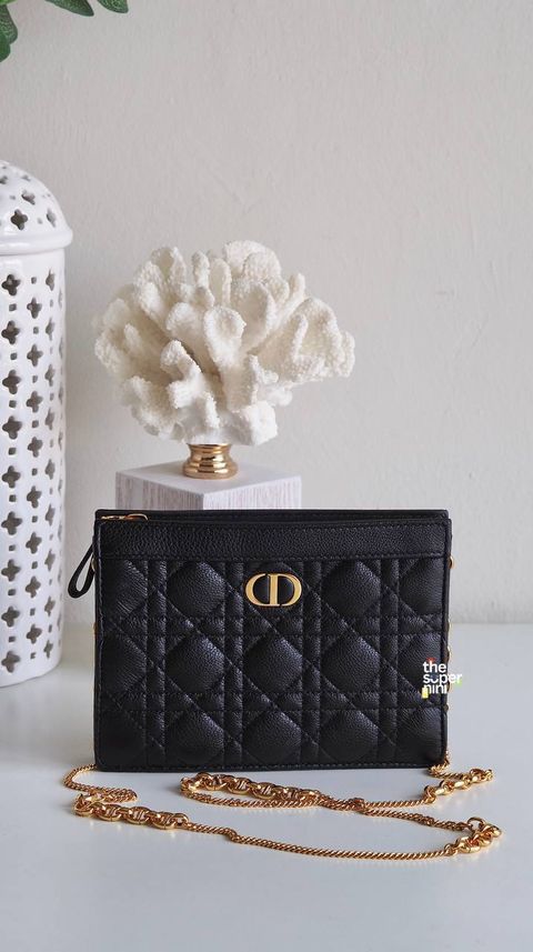 IMAGE 2026-01-04 00:37:48