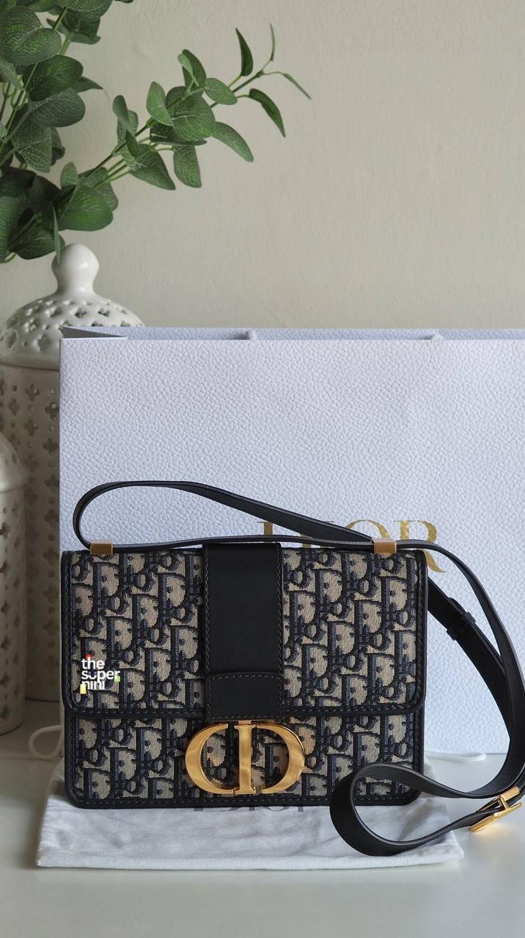 IMAGE 2026-01-04 00:41:32