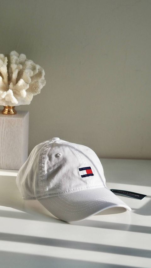 IMAGE 2026-01-06 18:25:49