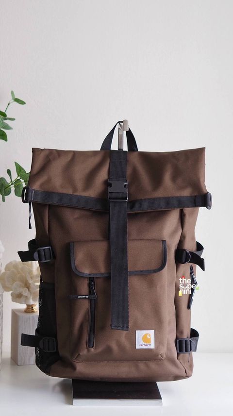 IMAGE 2026-01-06 18:40:49