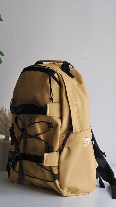 IMAGE 2026-01-06 18:43:10