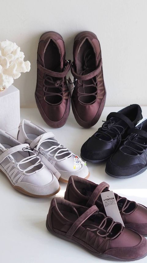 IMAGE 2026-01-06 18:47:25