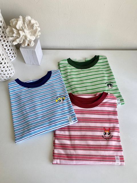 IMAGE 2026-01-06 22:17:56