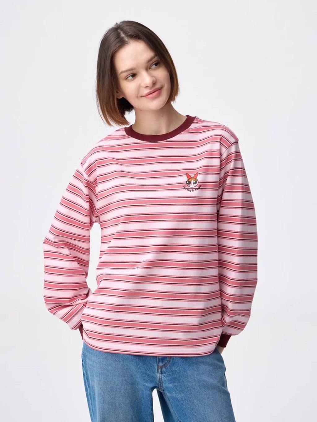 IMAGE 2026-01-06 22:17:58