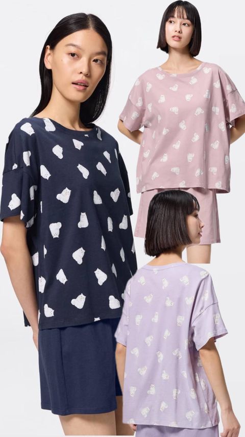 IMAGE 2026-01-06 22:23:36