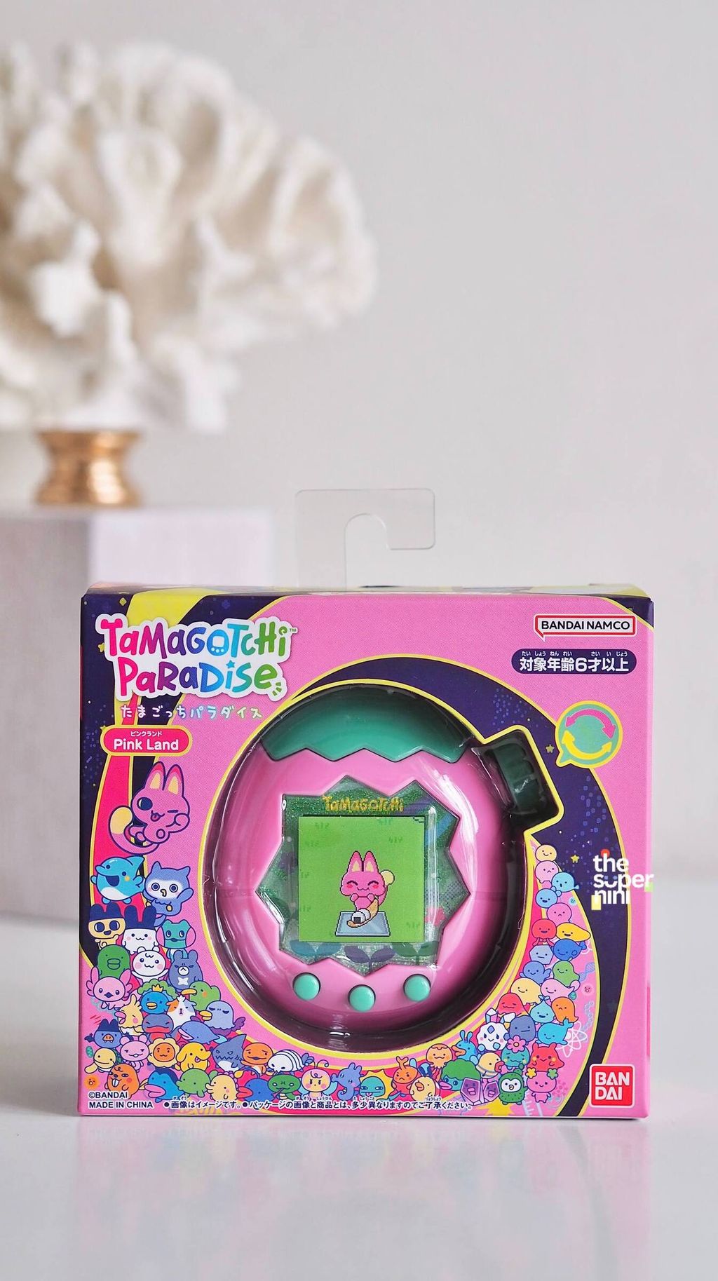 IMAGE 2026-01-06 22:27:17