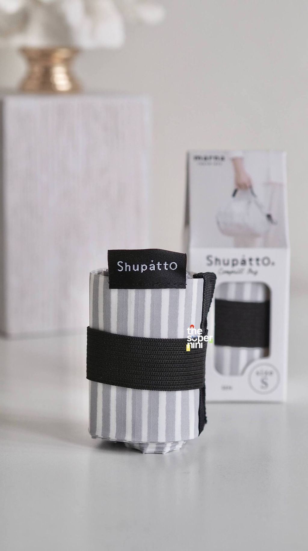 IMAGE 2026-01-06 22:29:14