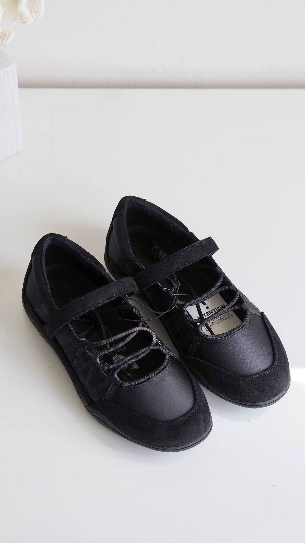 IMAGE 2026-01-07 11:25:12