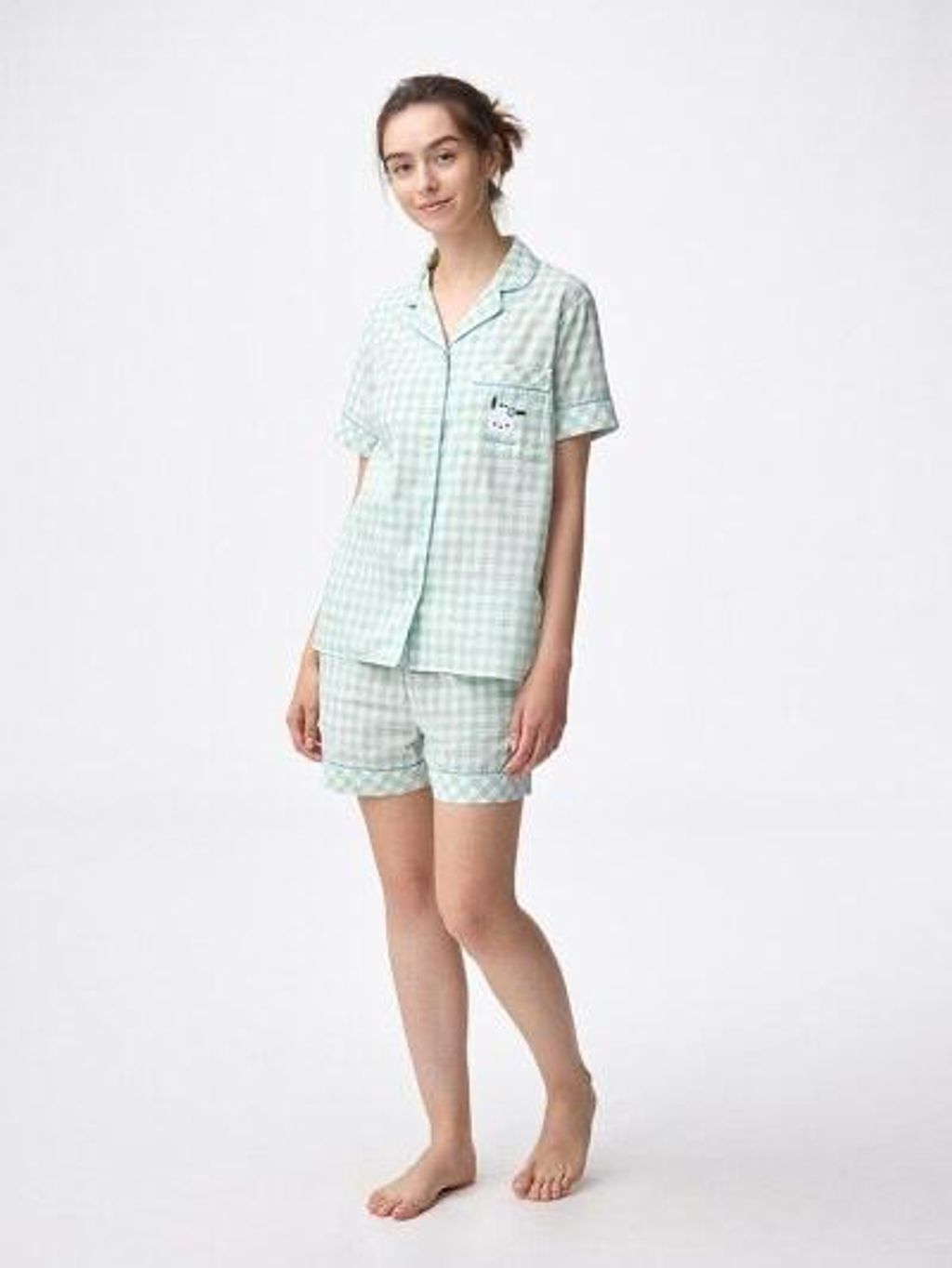 IMAGE 2026-01-07 11:31:36