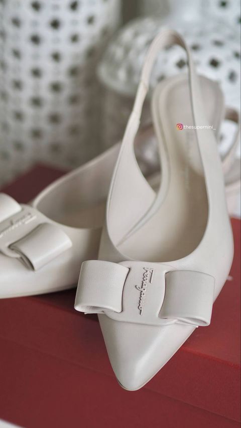 IMAGE 2026-01-07 11:37:13