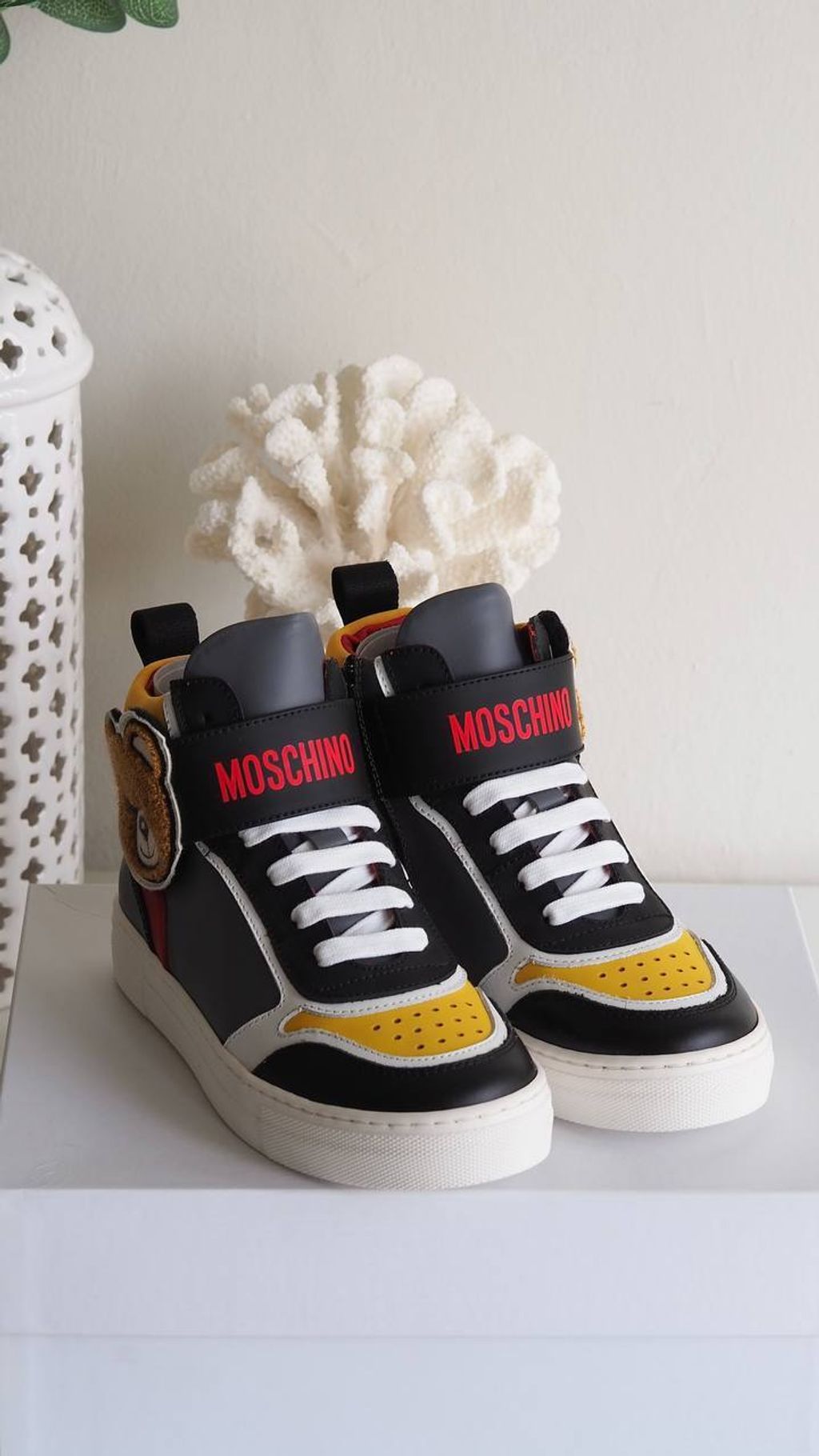 IMAGE 2026-01-07 11:40:42