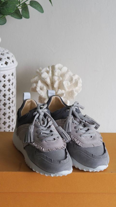 IMAGE 2026-01-07 11:43:00