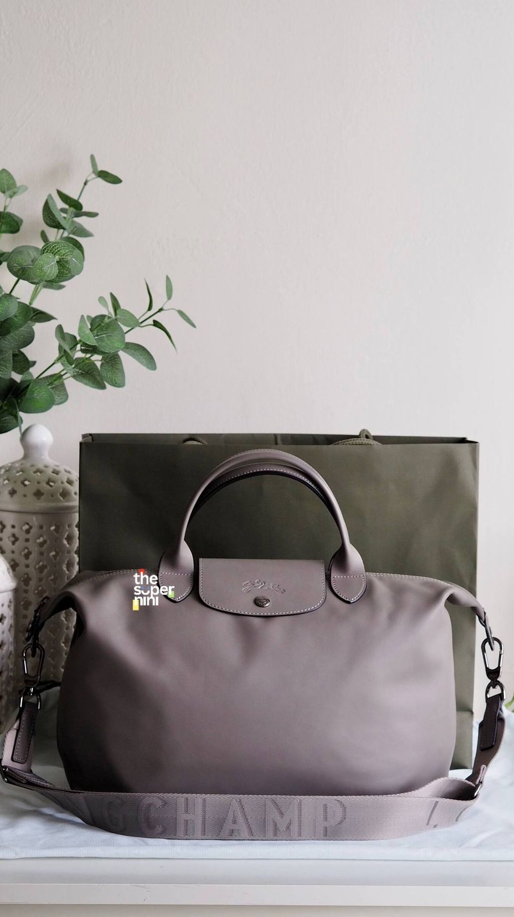 IMAGE 2026-01-07 11:47:02