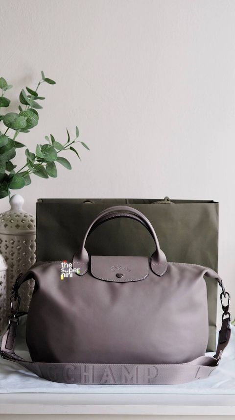 IMAGE 2026-01-07 11:47:02