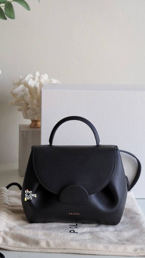 IMAGE 2026-01-07 11:50:46