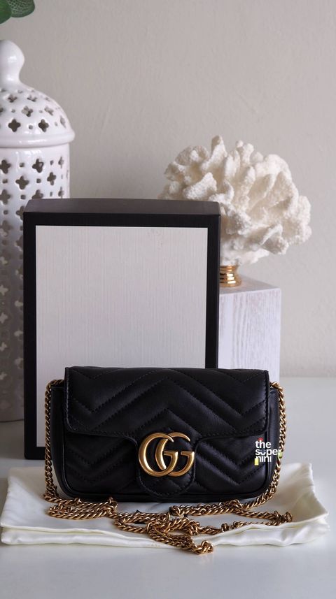 IMAGE 2026-01-07 11:52:50