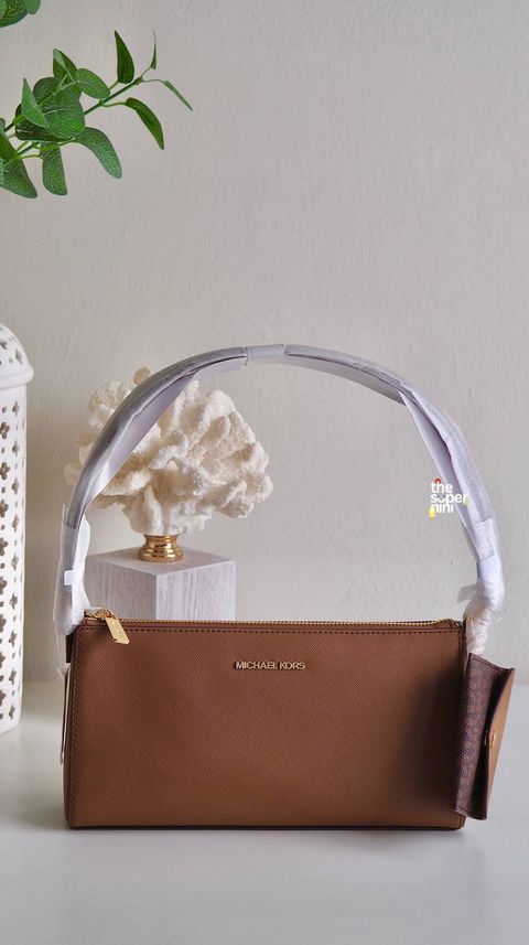 IMAGE 2026-01-07 13:34:52