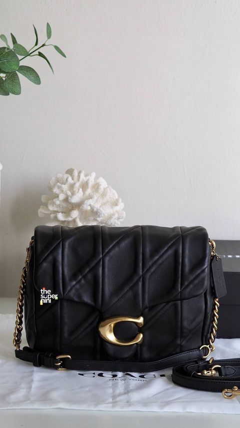 IMAGE 2026-01-07 13:47:04