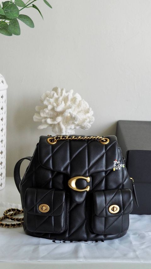 IMAGE 2026-01-07 13:54:54