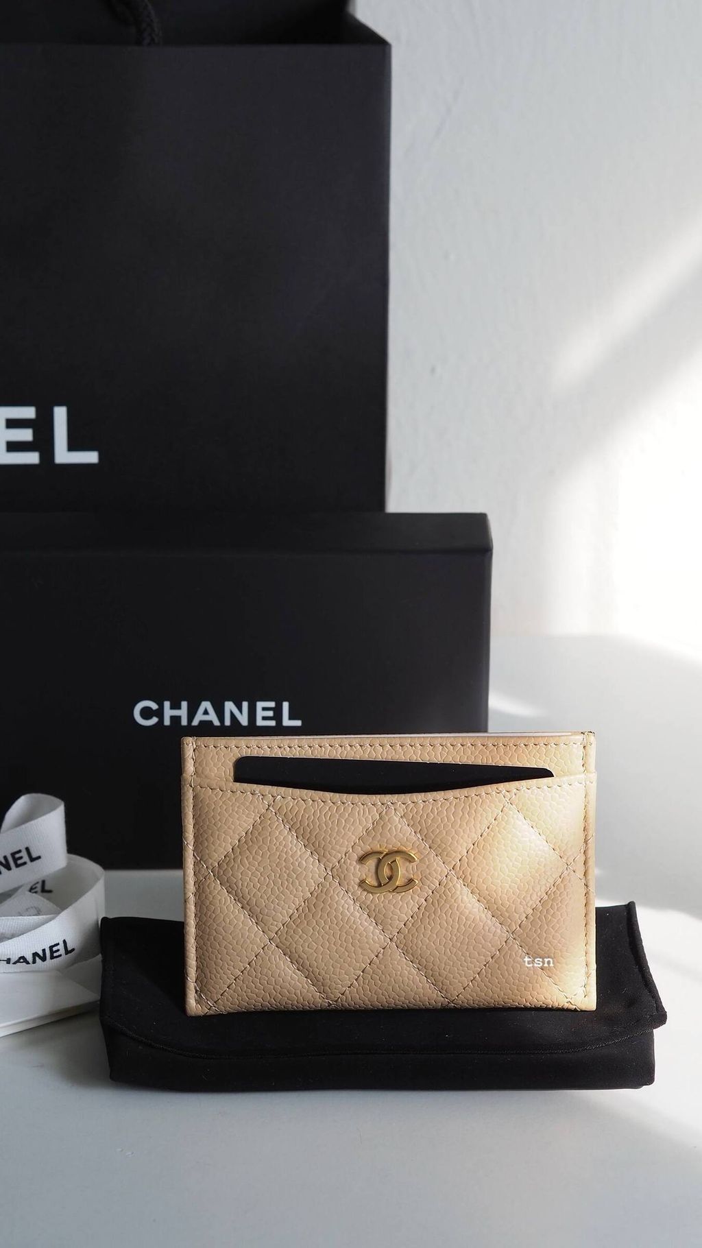 IMAGE 2026-01-07 13:56:48