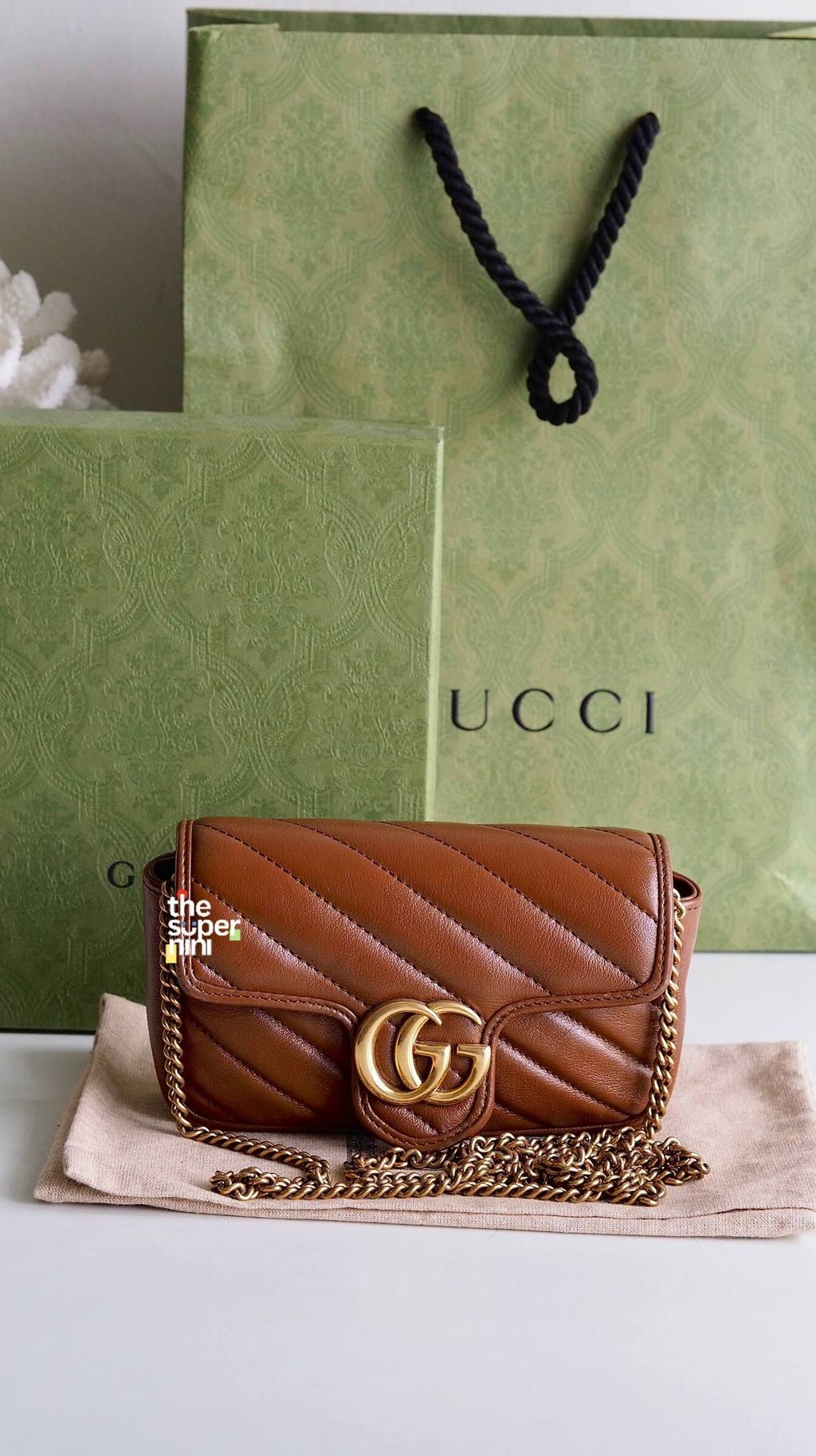 IMAGE 2026-01-07 13:58:57