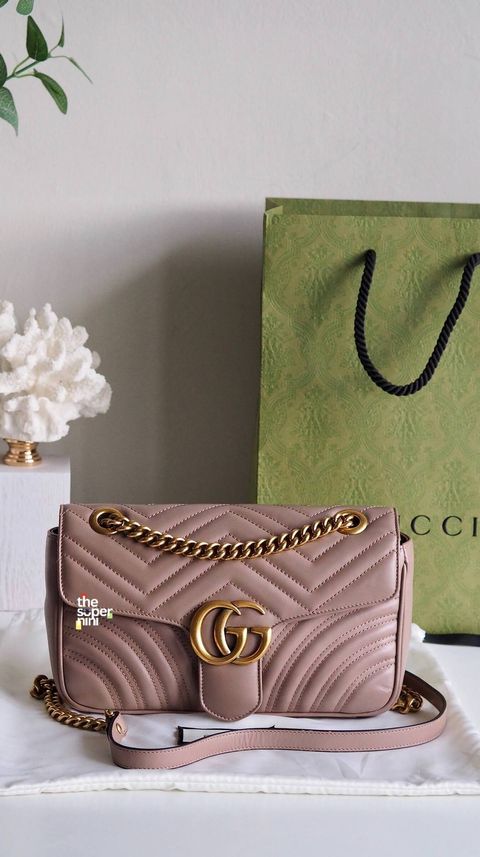 IMAGE 2026-01-07 14:57:05