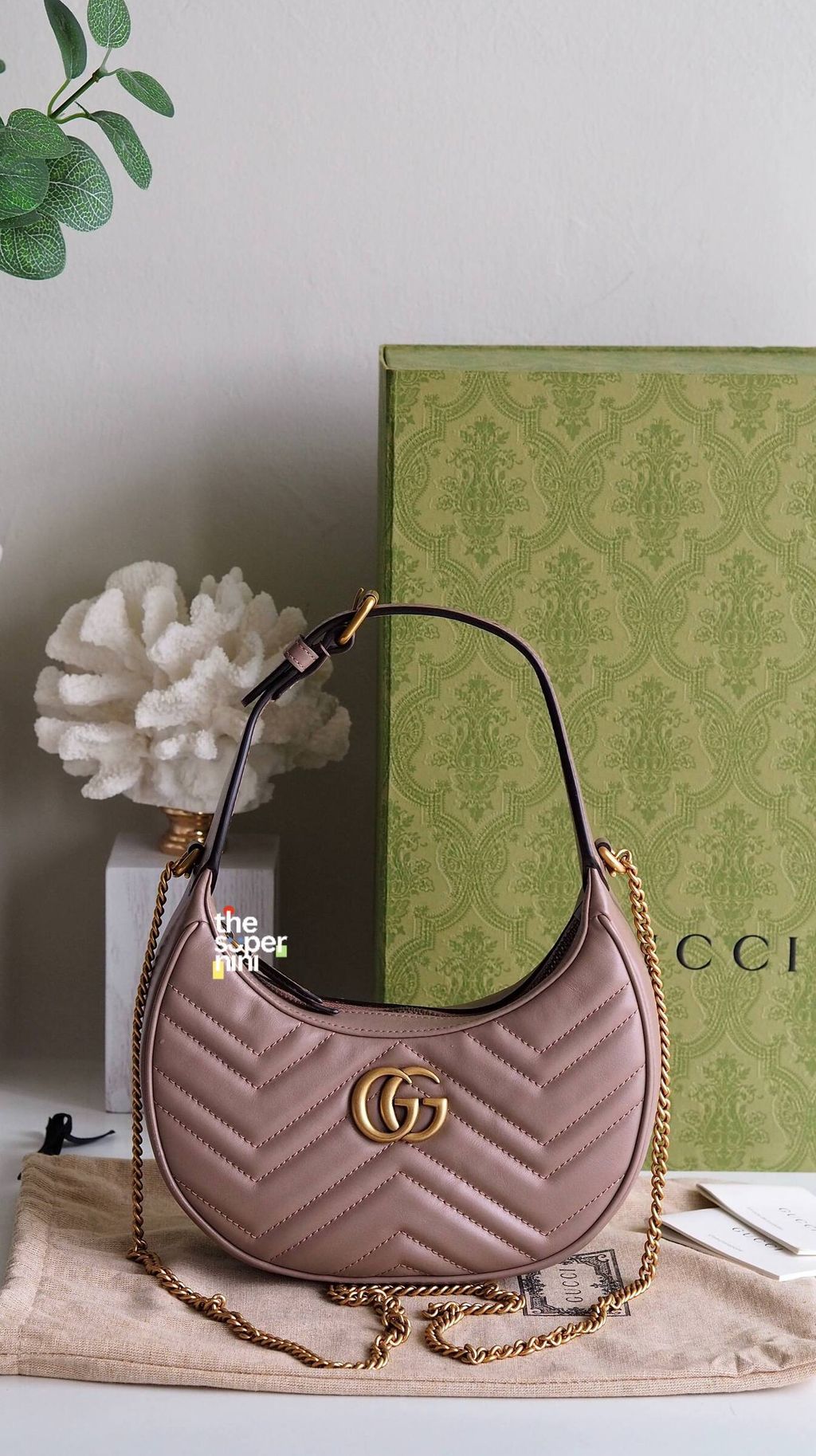 IMAGE 2026-01-07 14:58:41