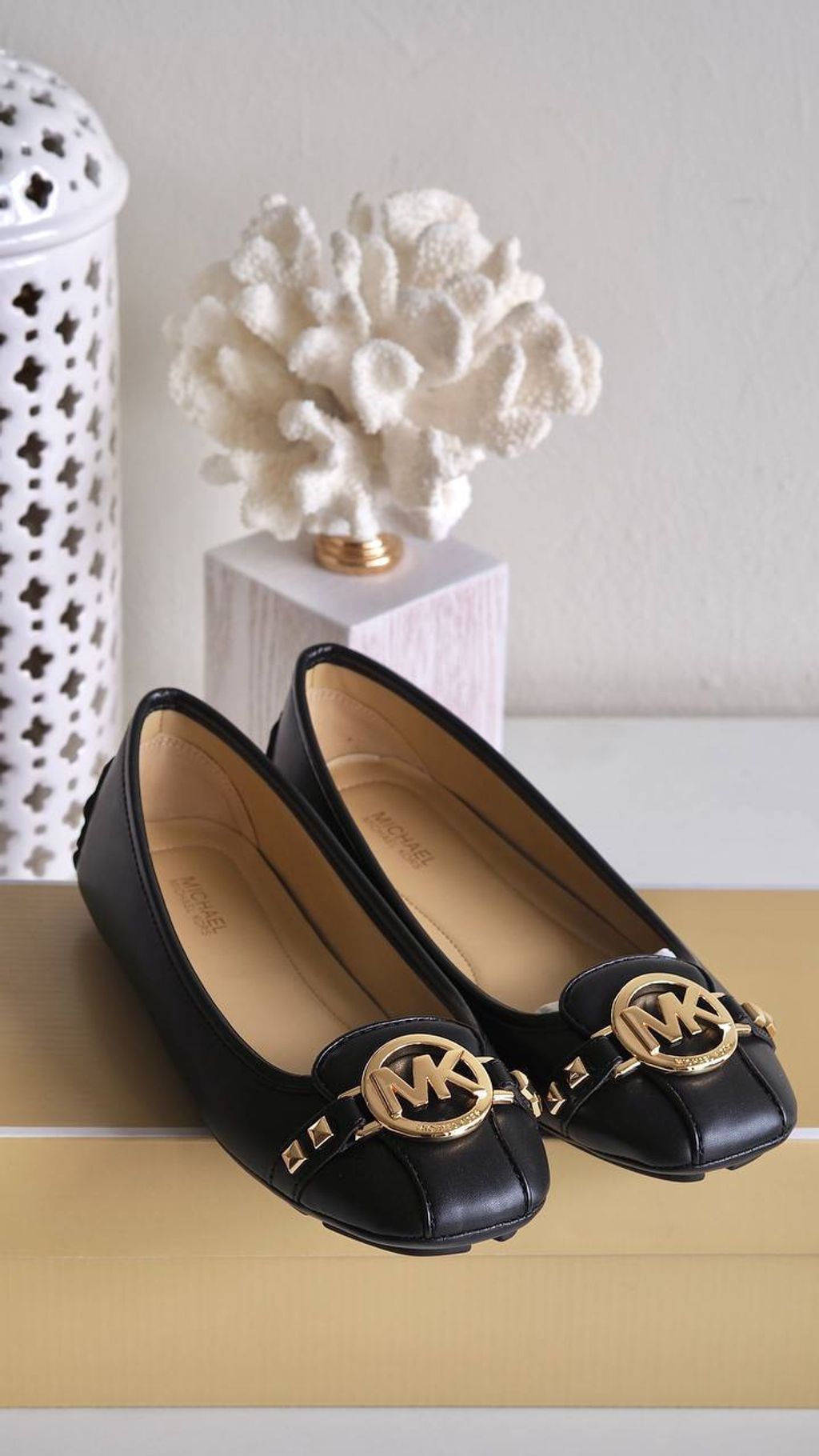 IMAGE 2026-01-07 15:00:09