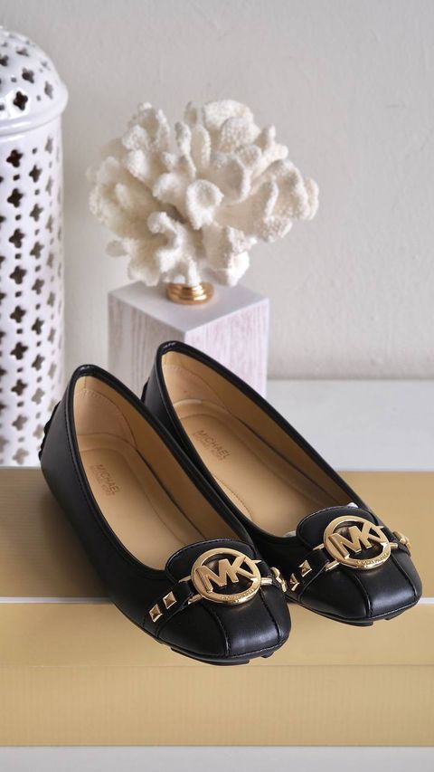 IMAGE 2026-01-07 15:00:09