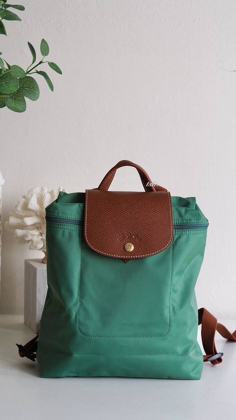 IMAGE 2026-01-07 15:01:22