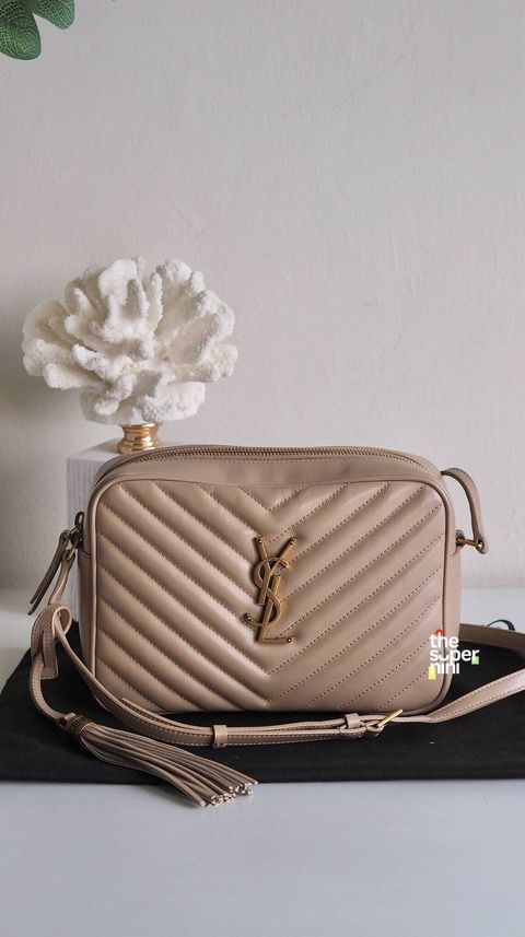 IMAGE 2026-01-07 15:02:53