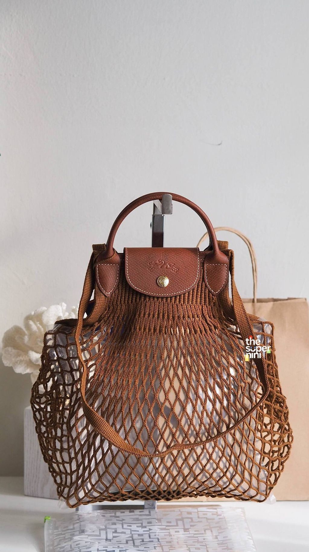 IMAGE 2026-01-07 15:04:32