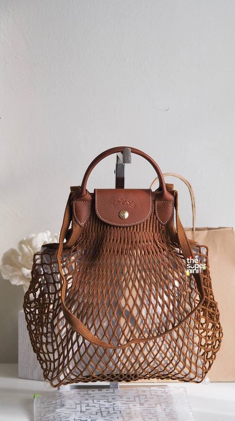 IMAGE 2026-01-07 15:04:32