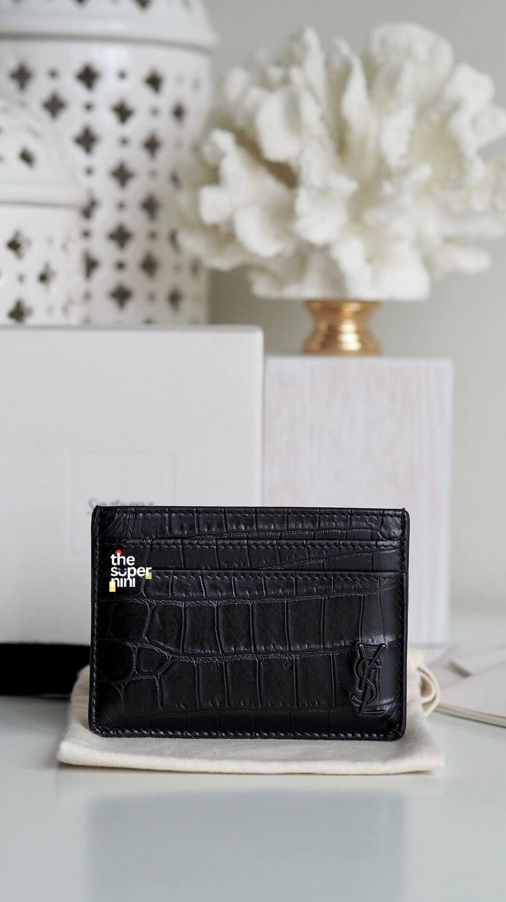 IMAGE 2026-01-07 15:06:18