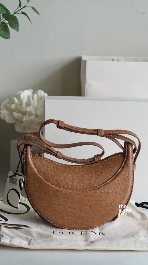 IMAGE 2026-01-07 15:07:35