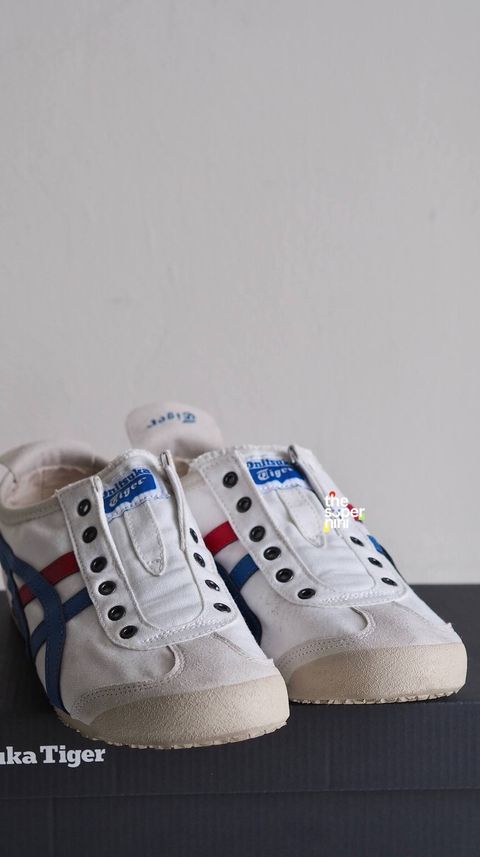 IMAGE 2026-01-07 15:11:20