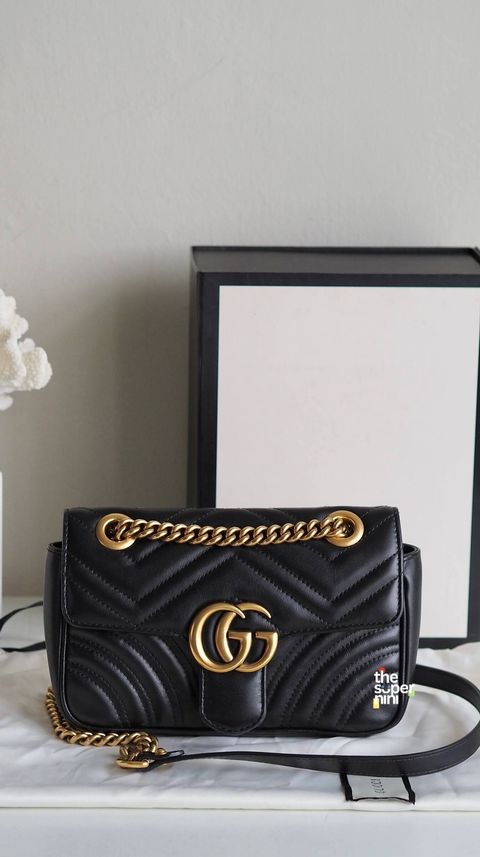 IMAGE 2026-01-07 15:16:18