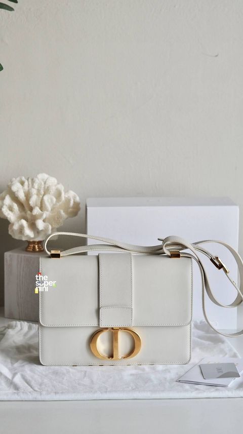 IMAGE 2026-01-07 15:19:07