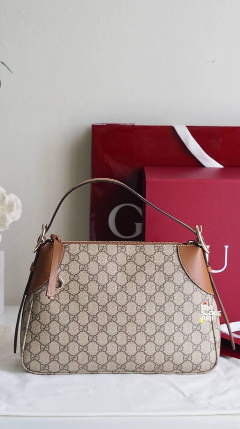 IMAGE 2026-01-07 15:21:55