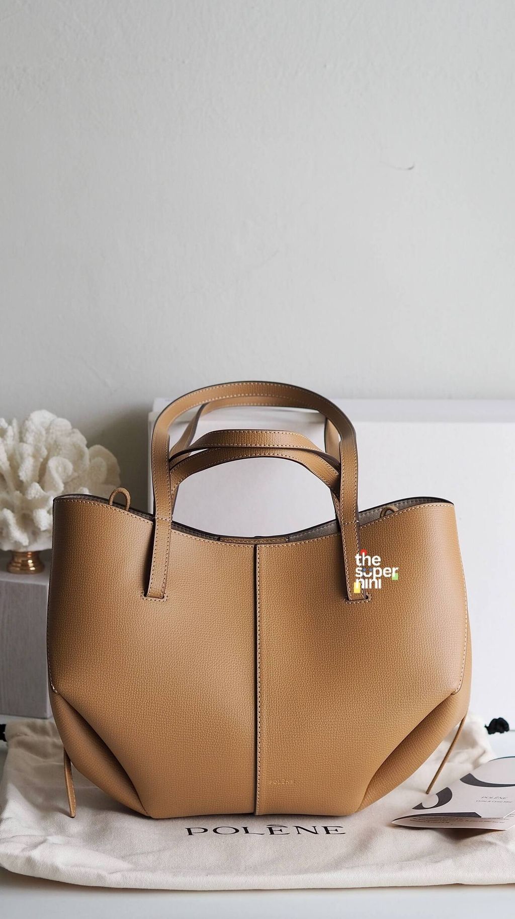 IMAGE 2026-01-07 15:23:37