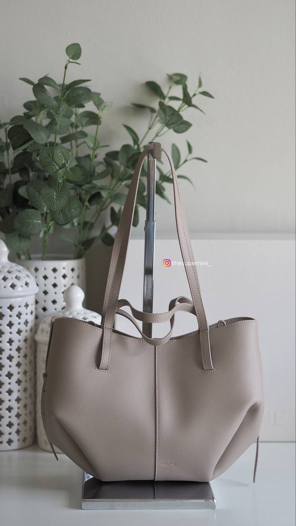 IMAGE 2026-01-09 21:25:14