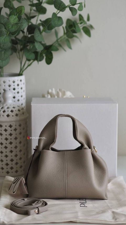 IMAGE 2026-01-09 21:44:50