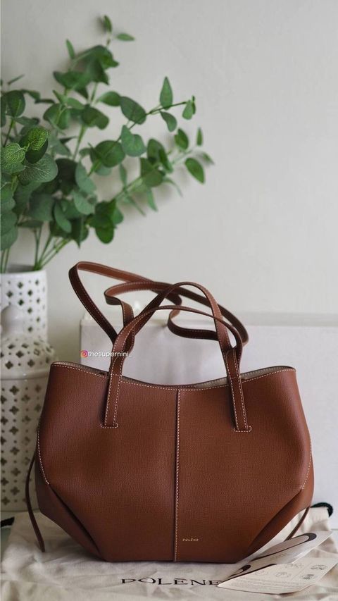 IMAGE 2026-01-09 21:47:24