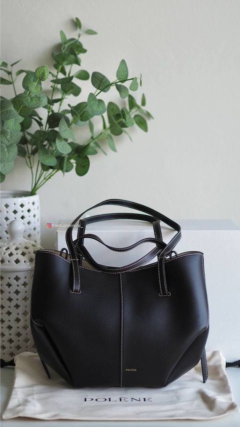 IMAGE 2026-01-09 21:49:42